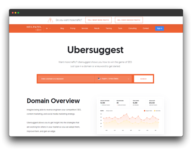 A screenshot of the Ahrefs "Site Audit" page, featuring the headline "Run a complete SEO audit of your website," highlights its function as an "SEO Audit Tool" to identify and fix over 170 technical and on-page SEO issues, solidifying its place among the "Best SEO Audit Tools."