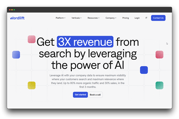 AI SEO Tools, SEO Tools , Best Tools for 2025 , AI-Powered SEO