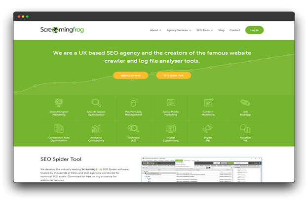AI TOOLS, AI Tools for Website SEO , AI SEO TOOLS, Website SEO ,