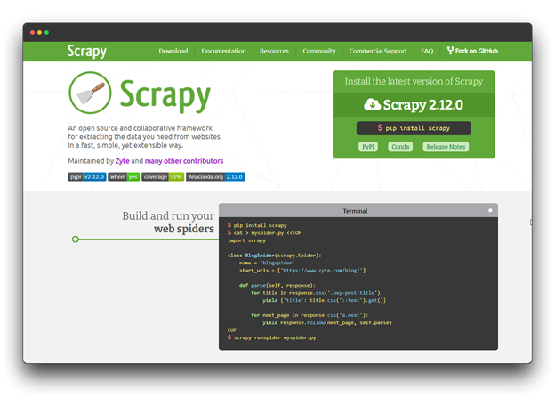 SEO Website Crawler; SEO web Crawler; Website Crawler ,