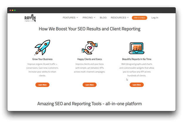 AI TOOLS, AI Tools for Website SEO , AI SEO TOOLS, Website SEO ,
