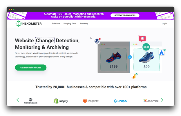 SEO Website Crawler; SEO web Crawler; Website Crawler ,
