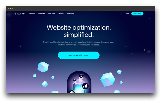 SEO Website Crawler; SEO web Crawler; Website Crawler 