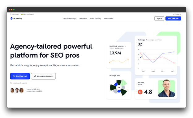 AI TOOLS, AI Tools for Website SEO , AI SEO TOOLS, Website SEO ,
