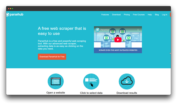 SEO Website Crawler; SEO web Crawler; Website Crawler ,