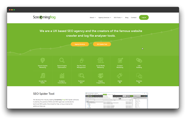 SEO Website Crawler; SEO web Crawler; Website Crawler ,
