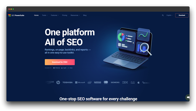 SEO Website Crawler; SEO web Crawler; Website Crawler 