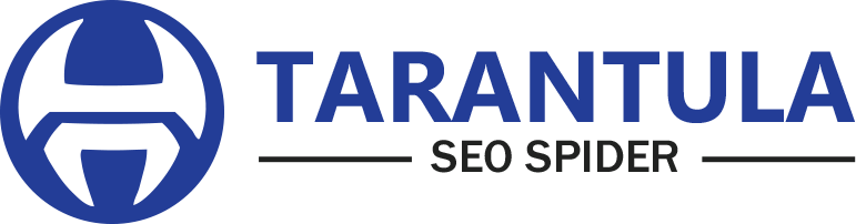 Tarantula SEO Crawler Blog