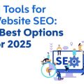 AI SEO Tools , SEO Tools , Best Tools for 2025