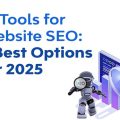 AI TOOLS, AI Tools for Website SEO , AI SEO TOLLS, Website SEO