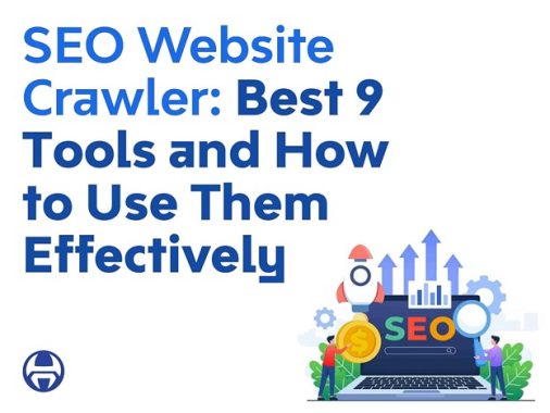 SEO Website Crawler; SEO web Crawler; Website Crawler