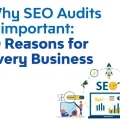 SEO Audits is Important , SEO Audits