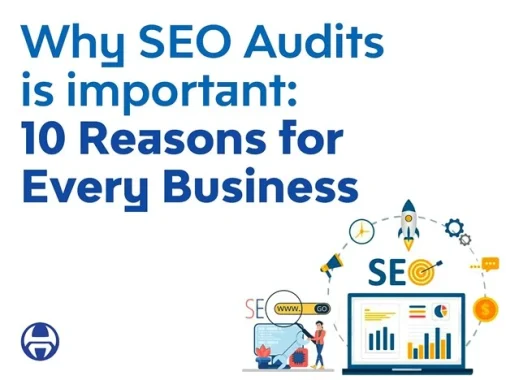 SEO Audits is Important , SEO Audits