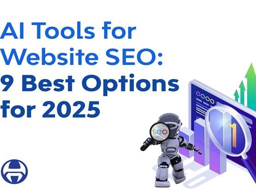 AI TOOLS, AI Tools for Website SEO , AI SEO TOLLS, Website SEO