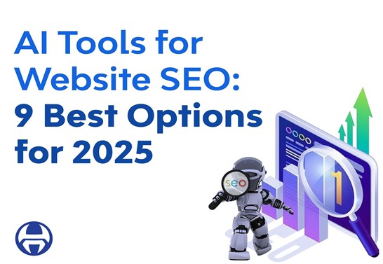 AI TOOLS, AI Tools for Website SEO , AI SEO TOLLS, Website SEO