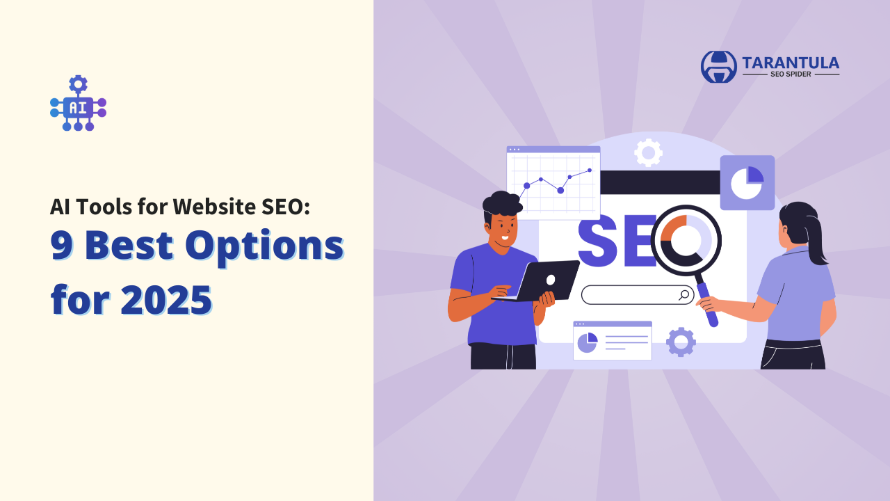 AI TOOLS, AI Tools for Website SEO , AI SEO TOLLS, Website SEO