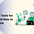AI SEO Tools , SEO Tools , Best Tools for 2025