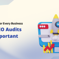 SEO Audits is Important , SEO Audits