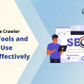 SEO Website Crawler; SEO web Crawler; Website Crawler