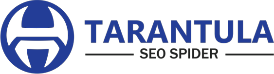 Tarantula